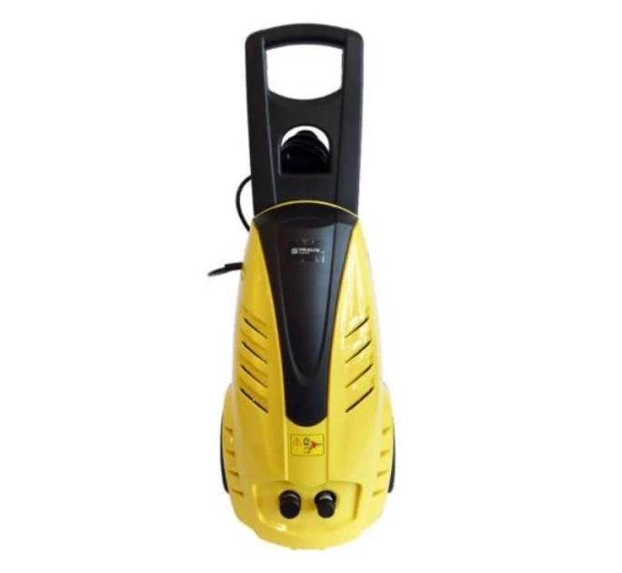 Straus Sterimo Magasnyomású Mosó 2500W