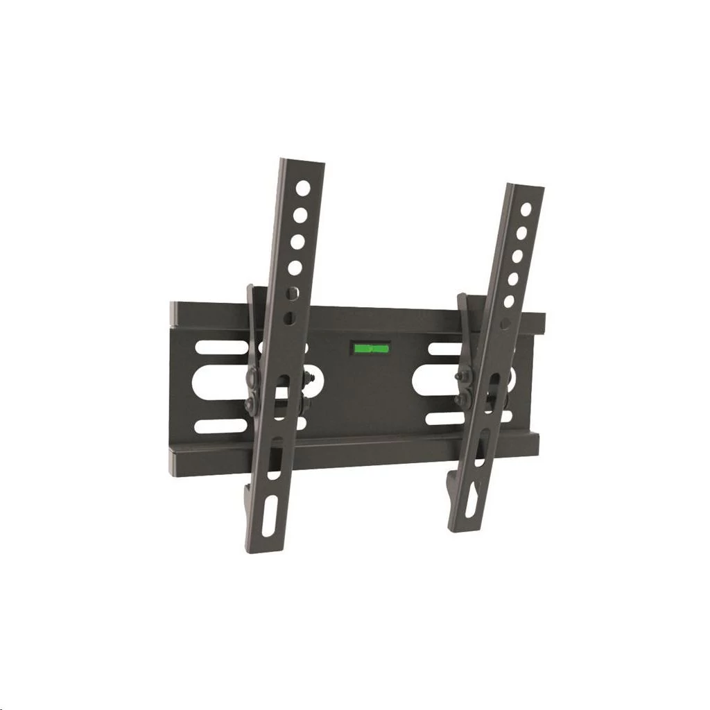 TV Tartó Fali Konzol 14-42 inch