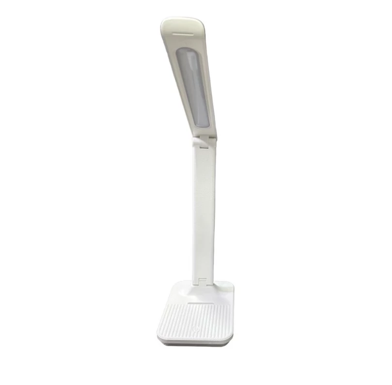 Akkumulátoros Asztali LED Lámpa TGX-7022