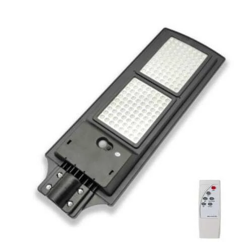 Napelemes Utcai LED Lámpa Távirányítóval cc-3 360w