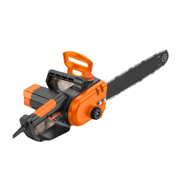 Flinke Elektromos Láncfűrész 2800W FK-3030