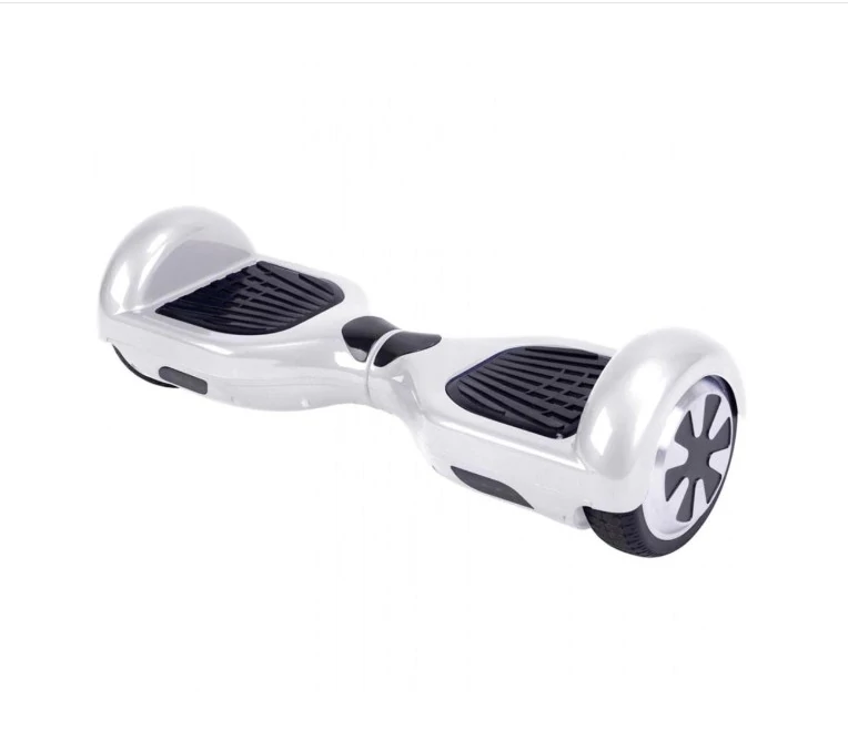 Segway Elektromos Hoverboard 6.5